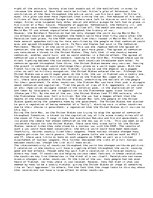 Esszék 'Modern World History
', 2.                