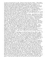 Esszék 'Robber Baron or Industrial Statesmen', 1.                