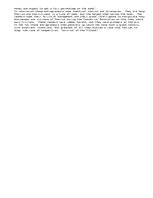 Esszék 'Robber Baron or Industrial Statesmen', 2.                