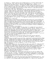 Esszék 'Team Conflict Resolution', 3.                