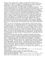 Esszék 'How the Sight of Colors Can Affect Ones Mood', 1.                