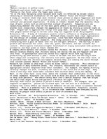 Esszék 'How the Sight of Colors Can Affect Ones Mood', 2.                