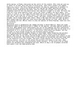 Esszék 'Carnivorous Plants', 2.                