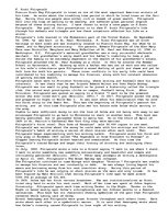 Esszék 'F. Scott Fitzgerald', 1.                