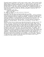 Esszék 'F. Scott Fitzgerald', 2.                