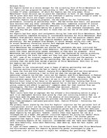 Esszék 'The Ann Hopkins Case', 1.