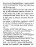 Esszék 'The Ann Hopkins Case', 2.