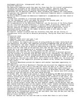 Esszék 'The Ann Hopkins Case', 3.