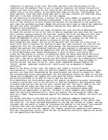 Esszék 'The Ann Hopkins Case', 4.