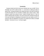 Kutatási anyagok 'Effects of Piracy on Demand and Supply of Music', 4.                