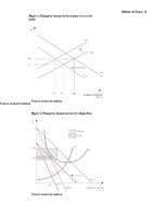 Kutatási anyagok 'Effects of Piracy on Demand and Supply of Music', 10.                