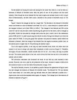 Kutatási anyagok 'Effects of Piracy on Demand and Supply of Music', 11.                