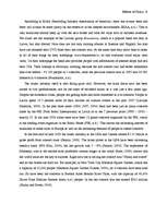 Kutatási anyagok 'Effects of Piracy on Demand and Supply of Music', 13.                