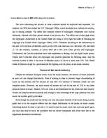 Kutatási anyagok 'Effects of Piracy on Demand and Supply of Music', 17.                