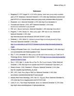 Kutatási anyagok 'Effects of Piracy on Demand and Supply of Music', 19.                