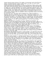 Esszék 'Public School Vouchers', 2.                