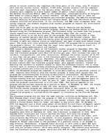 Esszék 'Public School Vouchers', 3.                