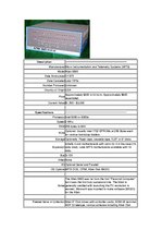 Prezentációk 'Altair 8800 Computer', 1.                