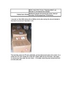 Prezentációk 'Altair 8800 Computer', 2.                