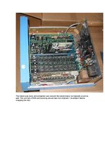 Prezentációk 'Altair 8800 Computer', 4.                