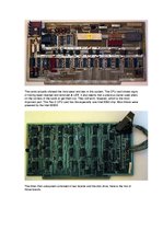 Prezentációk 'Altair 8800 Computer', 5.                