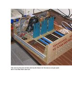 Prezentációk 'Altair 8800 Computer', 8.                