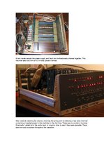 Prezentációk 'Altair 8800 Computer', 9.                