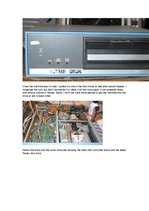 Prezentációk 'Altair 8800 Computer', 10.                