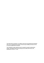 Prezentációk 'Altair 8800 Computer', 11.                