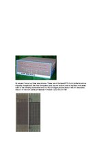 Prezentációk 'Altair 8800 Computer', 12.                