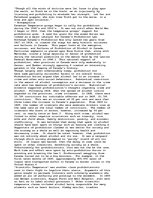 Esszék 'The Rise and Fall of Prohibition in Canada', 1.                