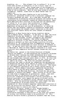 Esszék 'The Rise and Fall of Prohibition in Canada', 2.                