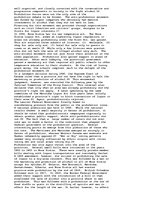 Esszék 'The Rise and Fall of Prohibition in Canada', 3.                