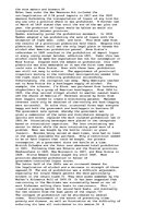 Esszék 'The Rise and Fall of Prohibition in Canada', 4.                