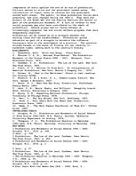 Esszék 'The Rise and Fall of Prohibition in Canada', 5.                