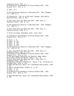 Esszék 'The Rise and Fall of Prohibition in Canada', 6.                