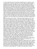 Esszék 'Robinson Crusoe', 1.