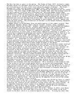 Esszék 'The Possible Effects of the UK Entry into the Euro on Foreign Trade and Foreign ', 1.                