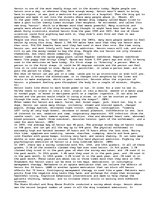 Esszék 'Heroin', 1.                