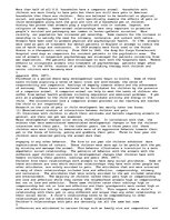 Esszék 'Examines the Effects of Pets on Child Development Along with the Pros and Cons o', 1.                