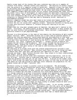 Esszék 'Examines the Effects of Pets on Child Development Along with the Pros and Cons o', 2.                