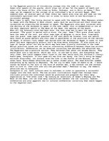 Esszék 'Burial Practices of the Ancient Egyptian and Greco-Roman Cultures', 2.                