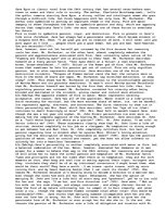 Esszék 'Jane Eyre:Symbolisom With Fire and Water', 1.                