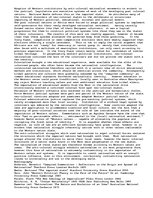 Esszék 'As a Western Construct, Can Nationalism Satisfy non-Western Movements? ', 2.                