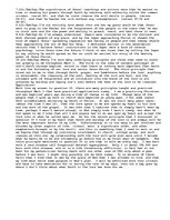 Esszék 'Mark 1', 2.                