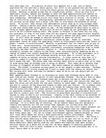 Esszék 'Democracy and Constitutionalism', 2.