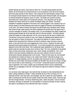 Kutatási anyagok 'Art Nouveau in Riga Architecture', 6.                