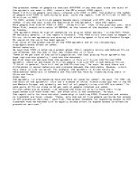 Esszék 'AIDS Disease Tends to Spreads and Intensifies', 1.                