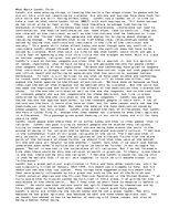 Esszék 'Gandhi's Views on Weapons, Political Power, and Religion', 1.                