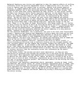 Esszék 'Symbolism in The Scarlet Letter', 1.                